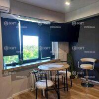 Продаж квартири Харків, Нові Дома, 23м²