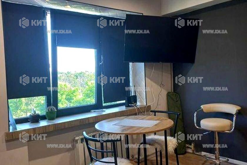 Продаж квартири Харків, Нові Дома, 23м²