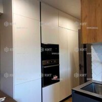 Продаж квартири Харків, Нові Дома, 23м²