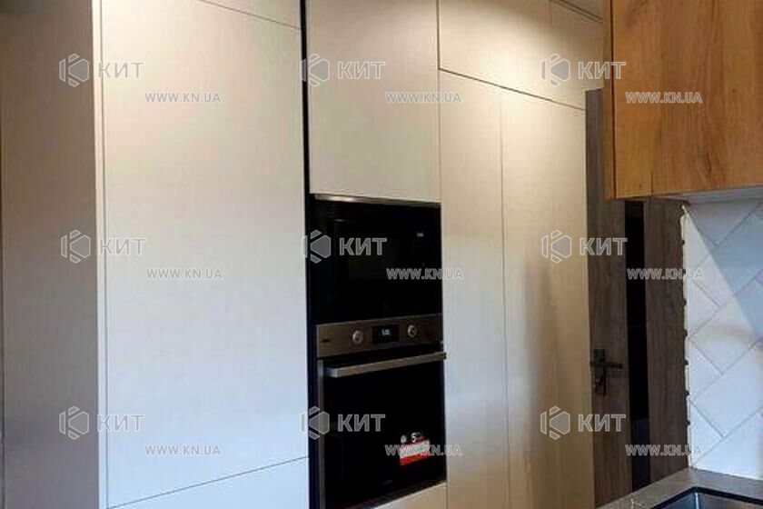Продаж квартири Харків, Нові Дома, 23м²