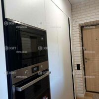 Продаж квартири Харків, Нові Дома, 23м²