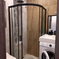 Продаж квартири Харків, Нові Дома, 23м²