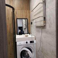 Продаж квартири Харків, Нові Дома, 23м²