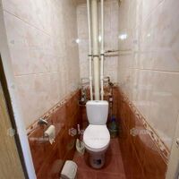 Продажа квартиры Харьков, Холодная гора, 44м²