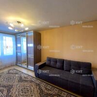 Продажа квартиры Харьков, Холодная гора, 44м²