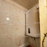 Продажа квартиры Харьков, Холодная гора, 44м²