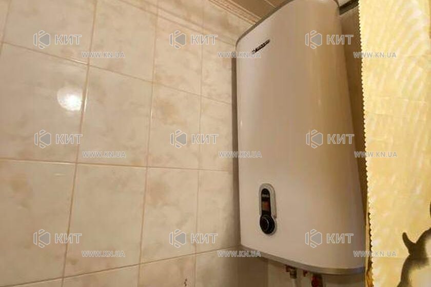 Продажа квартиры Харьков, Холодная гора, 44м²