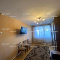 Продажа квартиры Харьков, Холодная гора, 44м²