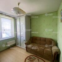Продажа квартиры Харьков, Холодная гора, 44м²