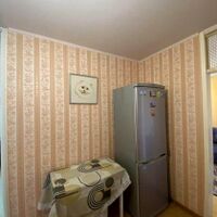 Продажа квартиры Харьков, Холодная гора, 44м²