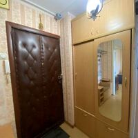 Продажа квартиры Харьков, Холодная гора, 44м²