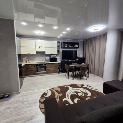 Продажа 	 Харьков, Гагарина 41/2 Аэрокосмический (Гагарина) пр.   41/2