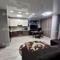 Продажа квартиры Харьков, Спортивная, Гагарина, Защитников, 55м²