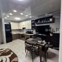 Продажа квартиры Харьков, Спортивная, Гагарина, Защитников, 55м²