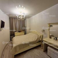 Продажа квартиры Харьков, Спортивная, Гагарина, Защитников, 55м²