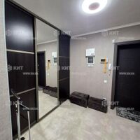 Продажа квартиры Харьков, Спортивная, Гагарина, Защитников, 55м²