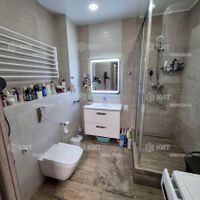 Продажа квартиры Харьков, Спортивная, Гагарина, Защитников, 55м²
