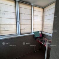Продажа квартиры Харьков, Спортивная, Гагарина, Защитников, 55м²