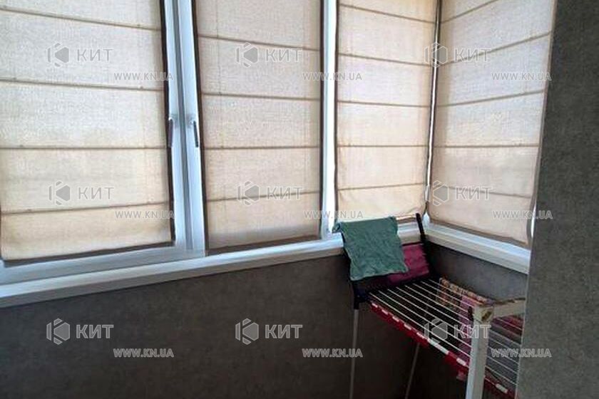Продажа квартиры Харьков, Спортивная, Гагарина, Защитников, 55м²
