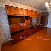 Продаж квартири Харків, Салтівка, 524 мрн., 44м²