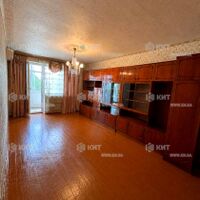 Продаж квартири Харків, Салтівка, 524 мрн., 44м²