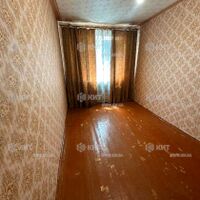 Продаж квартири Харків, Салтівка, 524 мрн., 44м²