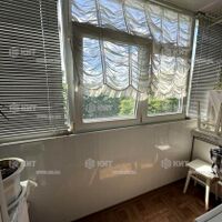 Продаж квартири Харків, Салтівка, 524 мрн., 44м²