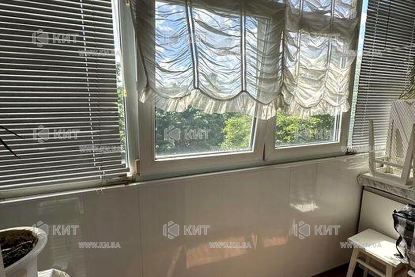 Продаж квартири Харків, Салтівка, 524 мрн., 44м²
