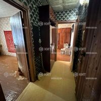 Продаж квартири Харків, Салтівка, 524 мрн., 44м²