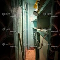 Продаж квартири Харків, Салтівка, 524 мрн., 44м²