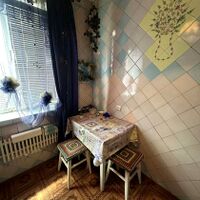 Продаж квартири Харків, Салтівка, 524 мрн., 44м²