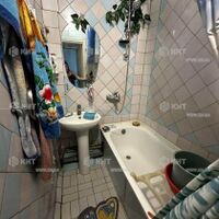 Продаж квартири Харків, Салтівка, 524 мрн., 44м²