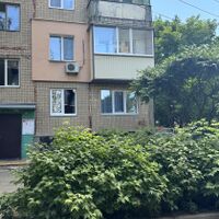 Продажа квартиры Харьков, Новые дома, 32м²