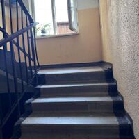 Продажа квартиры Харьков, Новые дома, 32м²
