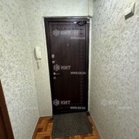 Продажа квартиры Харьков, Новые дома, 32м²