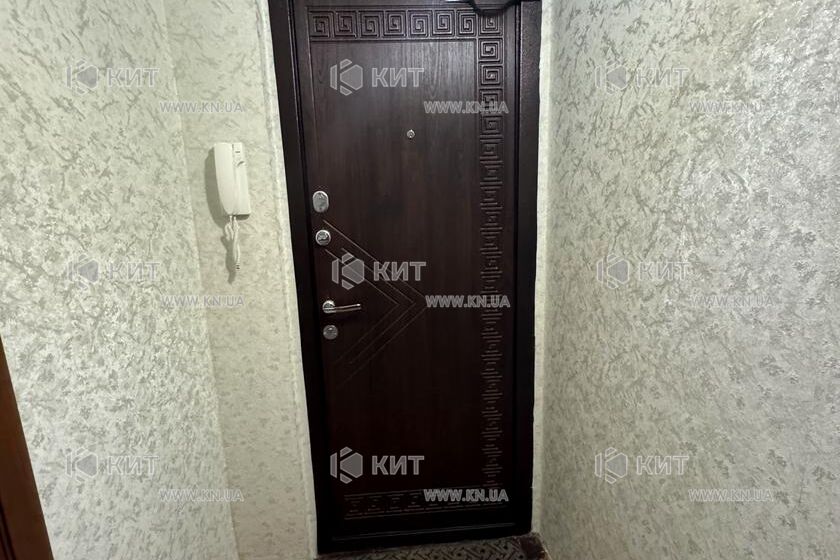 Продажа квартиры Харьков, Новые дома, 32м²