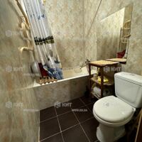Продажа квартиры Харьков, Новые дома, 32м²
