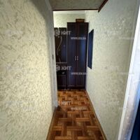 Продажа квартиры Харьков, Новые дома, 32м²