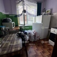 Продажа квартиры Харьков, Новые дома, 32м²