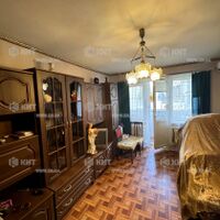 Продажа квартиры Харьков, Новые дома, 32м²