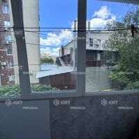 Продажа квартиры Харьков, Новые дома, 32м²