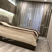 Продаж квартири Харків, Салтівка, 656 мрн., 65м²