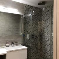 Продаж квартири Харків, Салтівка, 656 мрн., 65м²