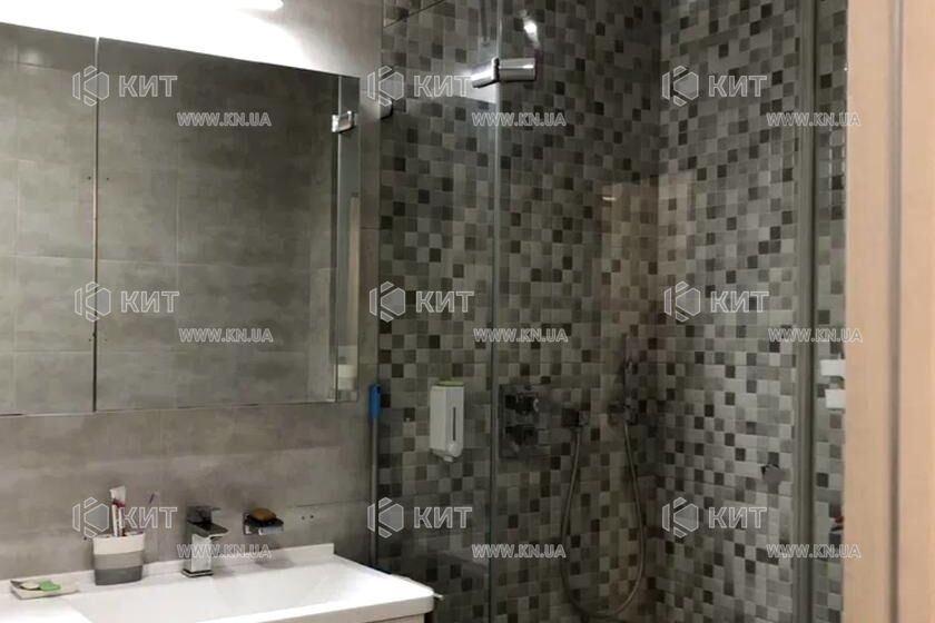 Продаж квартири Харків, Салтівка, 656 мрн., 65м²