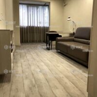 Продаж квартири Харків, Салтівка, 656 мрн., 65м²
