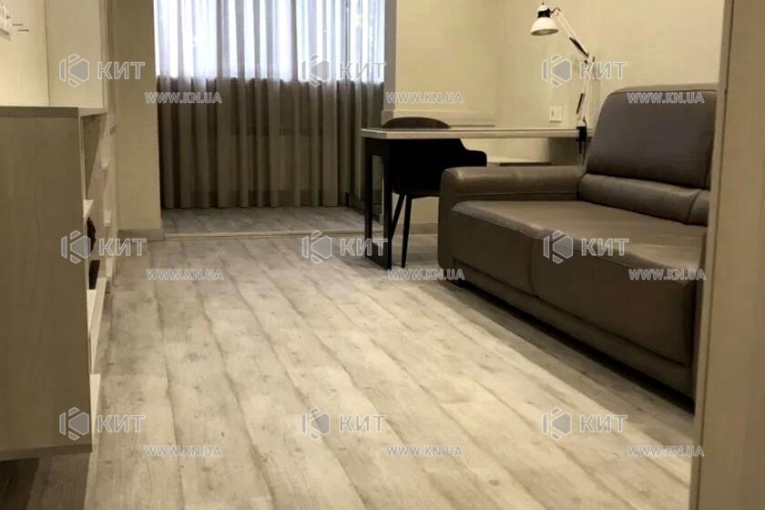 Продаж квартири Харків, Салтівка, 656 мрн., 65м²