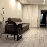Продаж квартири Харків, Салтівка, 656 мрн., 65м²