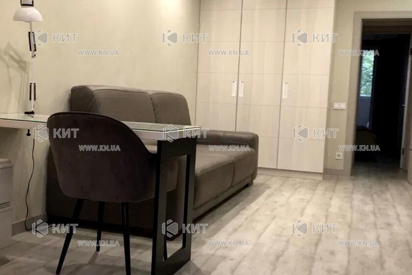 Продаж квартири Харків, Салтівка, 656 мрн., 65м²
