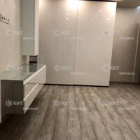 Продаж квартири Харків, Салтівка, 656 мрн., 65м²