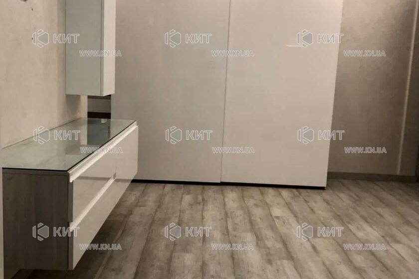 Продаж квартири Харків, Салтівка, 656 мрн., 65м²